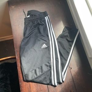 Adidas tiro 19 pants
